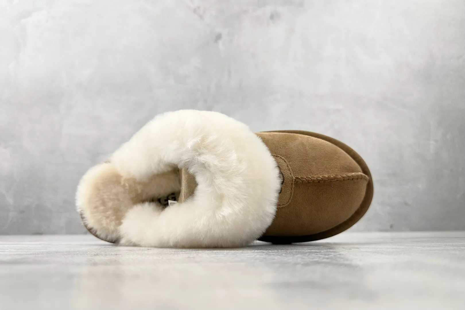 🐲💰 440 supports store UGG Coquette Slipper maroon Item number: 1015125-CHE Size: 35 36 36.5 37.5 38 38.5 39 40